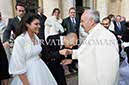 %_tempFileName350204_03122014%