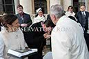 %_tempFileName350240_03122014%