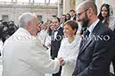 %_tempFileName350505_03122014%