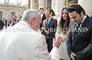 %_tempFileName350544_03122014%