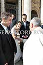 %_tempFileName350678_03122014%