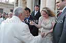 %_tempFileName350868_03122014%