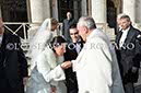 %_tempFileName350994_03122014%