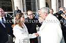 %_tempFileName351112_03122014%