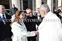 %_tempFileName351114_03122014%