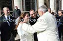%_tempFileName351118_03122014%
