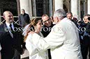 %_tempFileName351119_03122014%