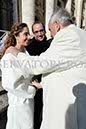 %_tempFileName351133_03122014%