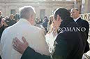 %_tempFileName351138_03122014%