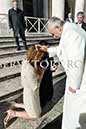 %_tempFileName351217_03122014%