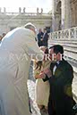 %_tempFileName351231_03122014%