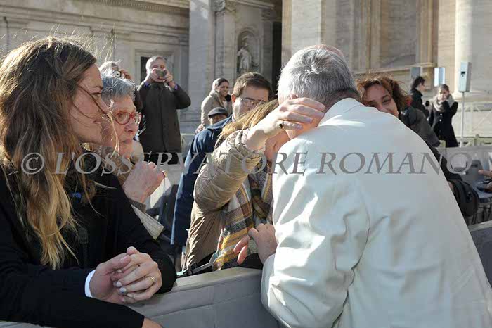 %_tempFileName345116_03122014%