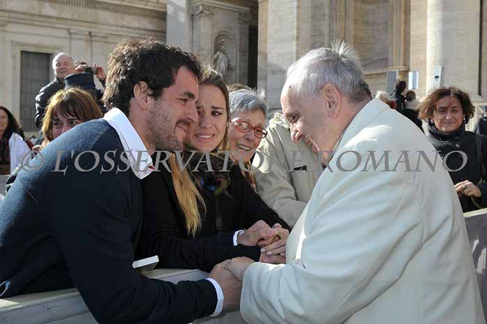 %_tempFileName345145_03122014%