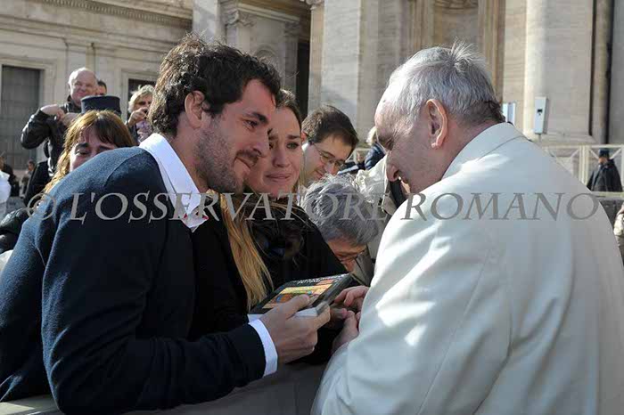 %_tempFileName345164_03122014%