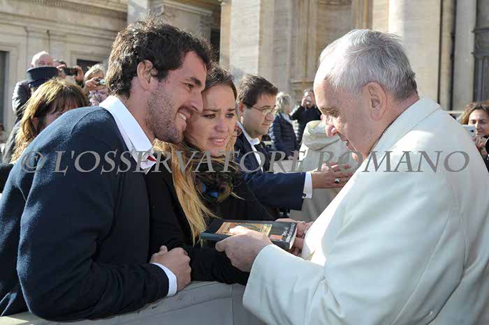 %_tempFileName345182_03122014%