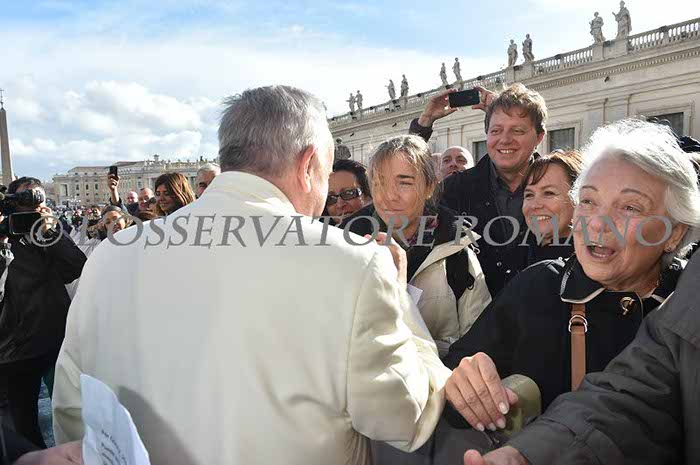 %_tempFileName345205_03122014%