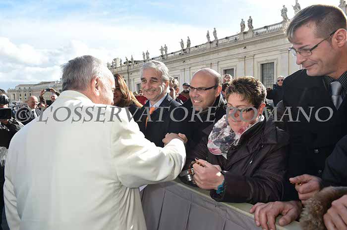 %_tempFileName345247_03122014%