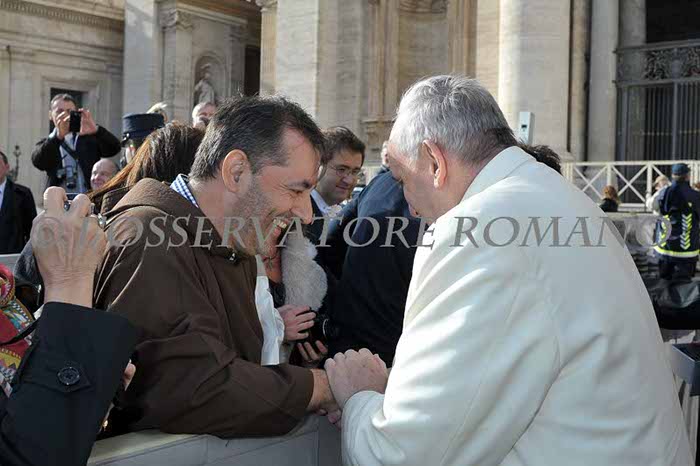 %_tempFileName345283_03122014%
