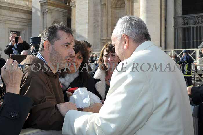 %_tempFileName345290_03122014%