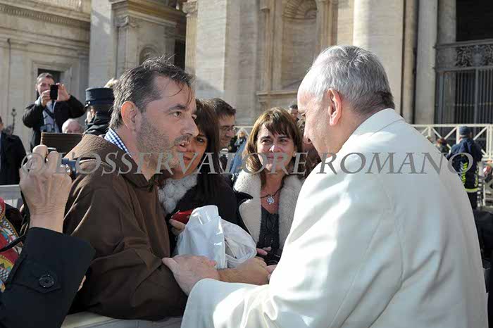 %_tempFileName345291_03122014%