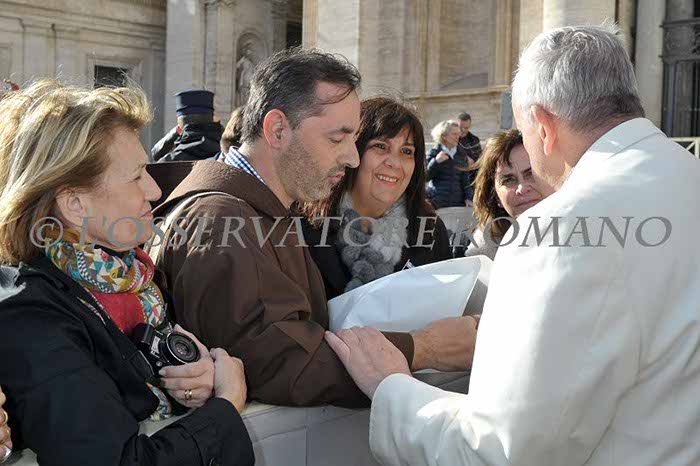 %_tempFileName345402_03122014%