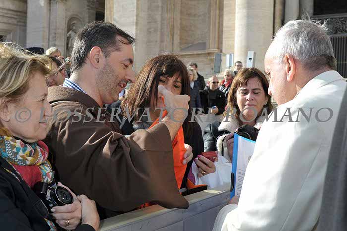 %_tempFileName345456_03122014%