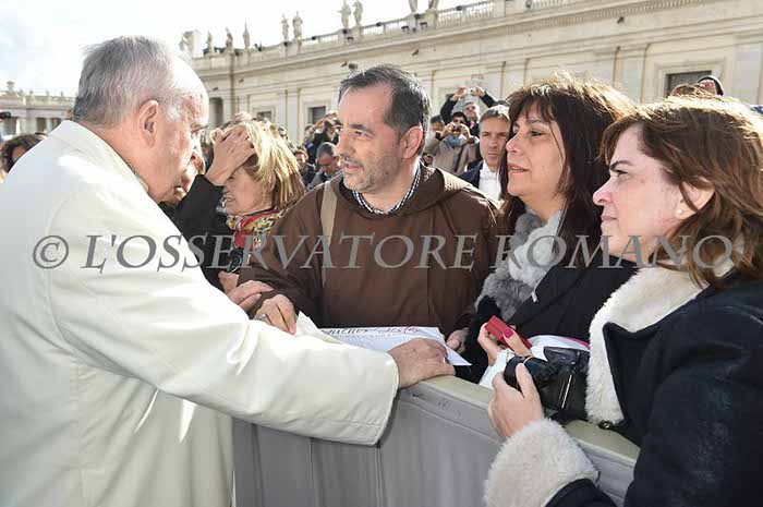%_tempFileName345603_03122014%