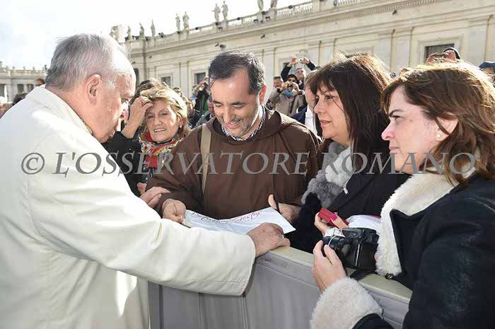 %_tempFileName345605_03122014%