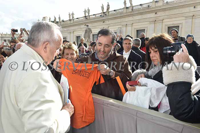%_tempFileName345613_03122014%