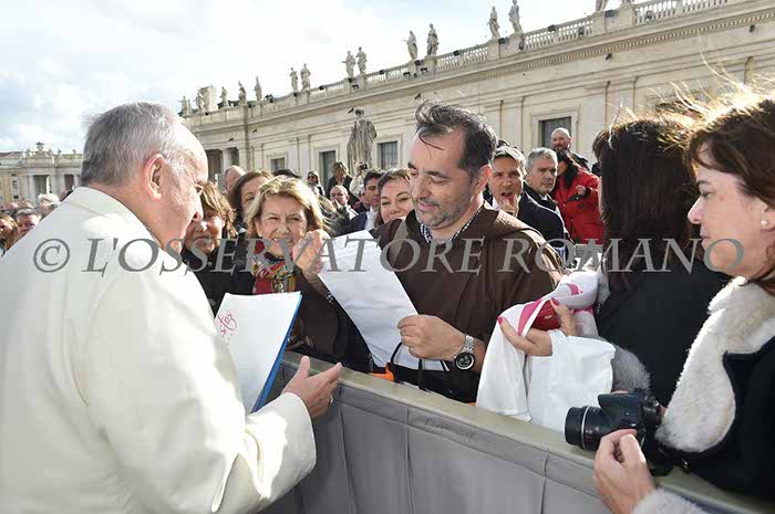 %_tempFileName345623_03122014%