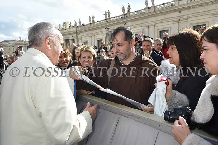 %_tempFileName345624_03122014%