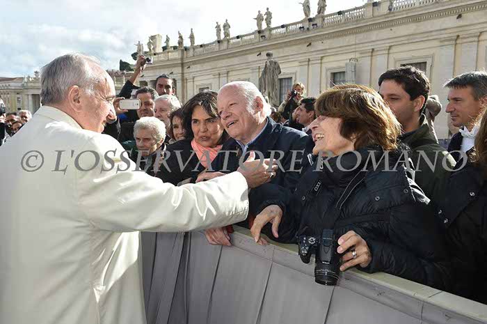 %_tempFileName345700_03122014%