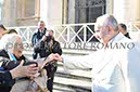 %_tempFileName344538_03122014%
