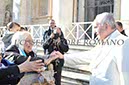 %_tempFileName344539_03122014%