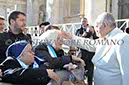 %_tempFileName344552_03122014%