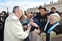 %_tempFileName344559_03122014%