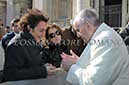 %_tempFileName345059_03122014%