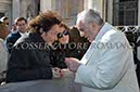 %_tempFileName345060_03122014%