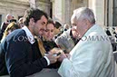 %_tempFileName345165_03122014%