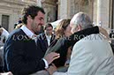 %_tempFileName345230_03122014%