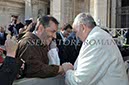 %_tempFileName345280_03122014%