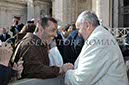 %_tempFileName345281_03122014%