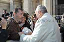 %_tempFileName345290_03122014%