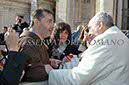 %_tempFileName345292_03122014%