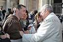 %_tempFileName345309_03122014%