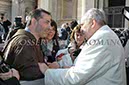 %_tempFileName345319_03122014%