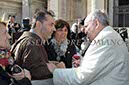 %_tempFileName345351_03122014%