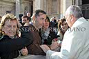 %_tempFileName345382_03122014%