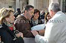 %_tempFileName345402_03122014%