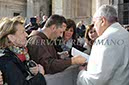 %_tempFileName345417_03122014%